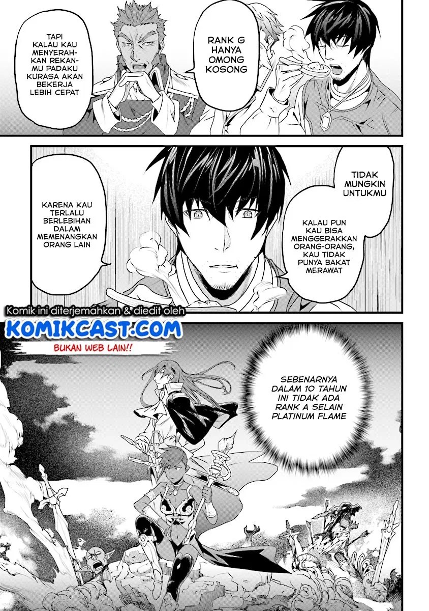 Chapter 5 - halaman 23