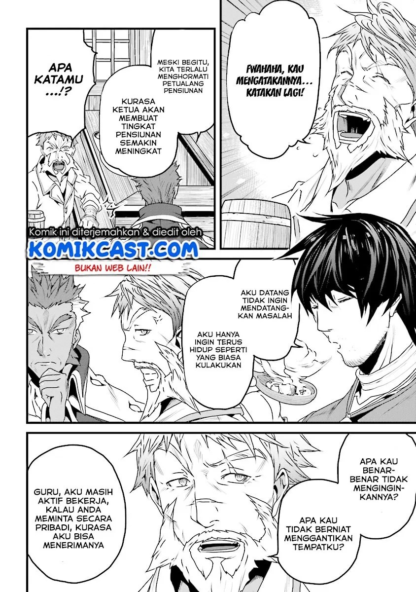 Chapter 5 - halaman 24