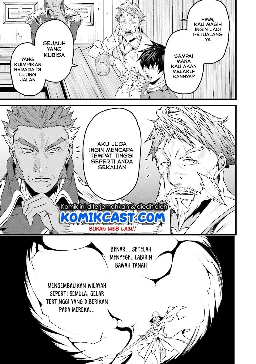 Chapter 5 - halaman 25
