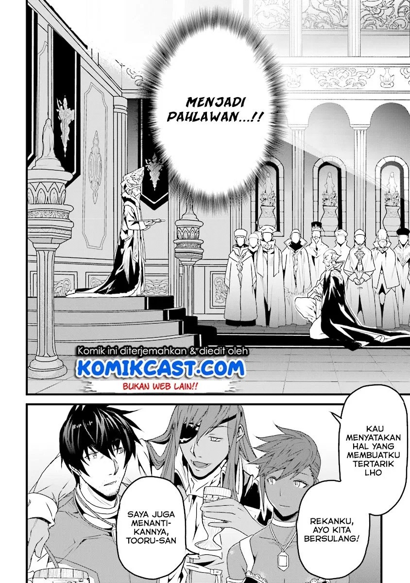 Chapter 5 - halaman 26