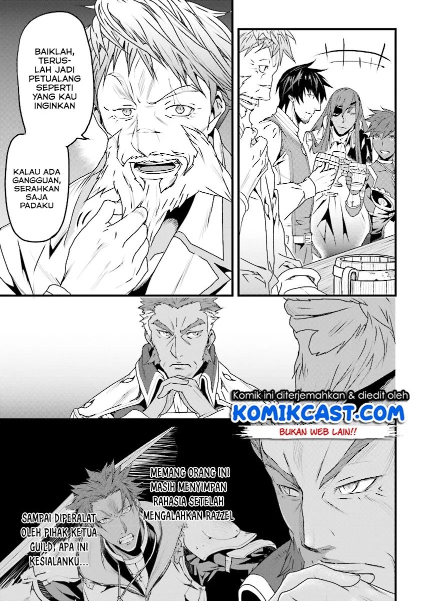 Chapter 5 - halaman 27