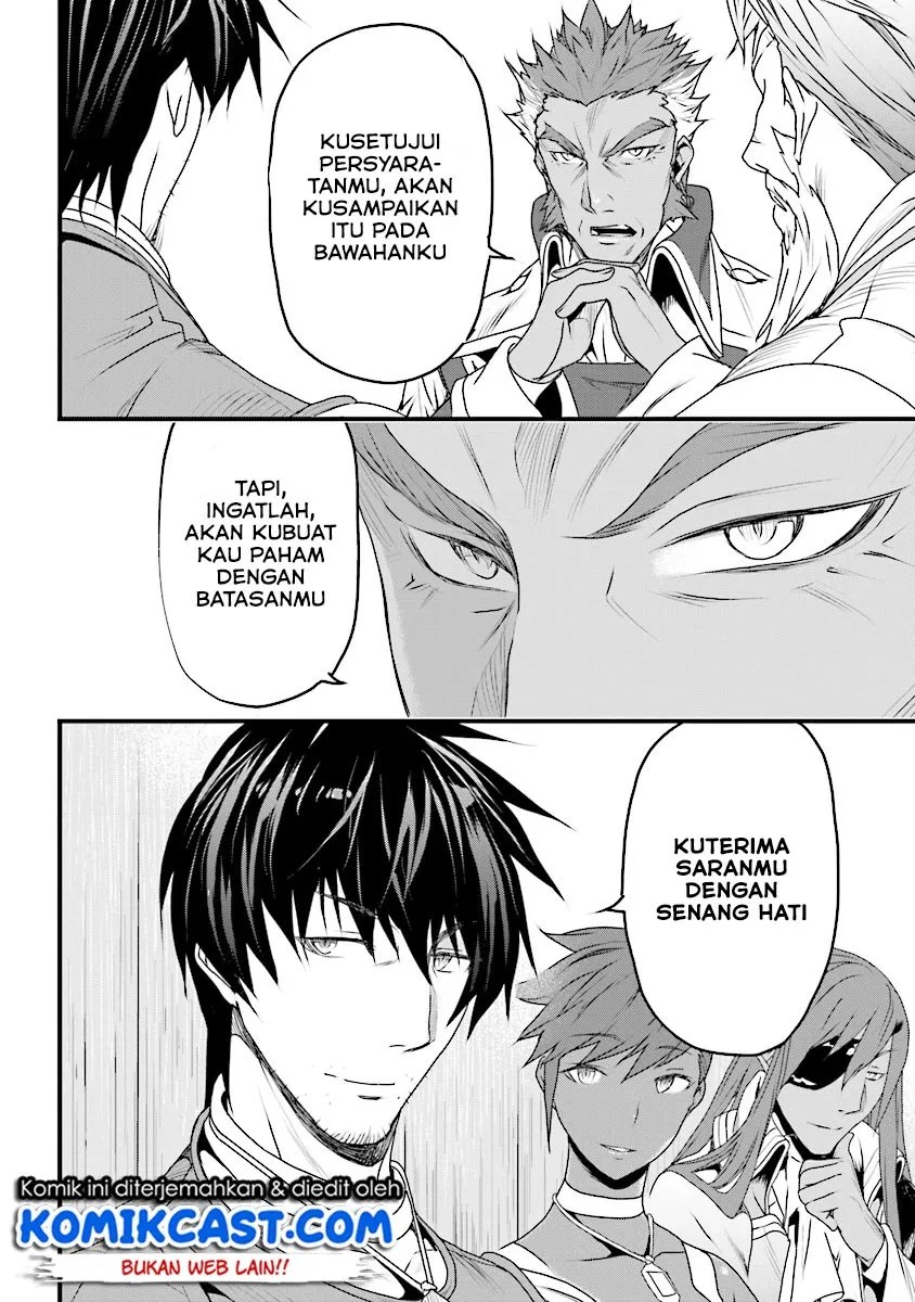 Chapter 5 - halaman 28