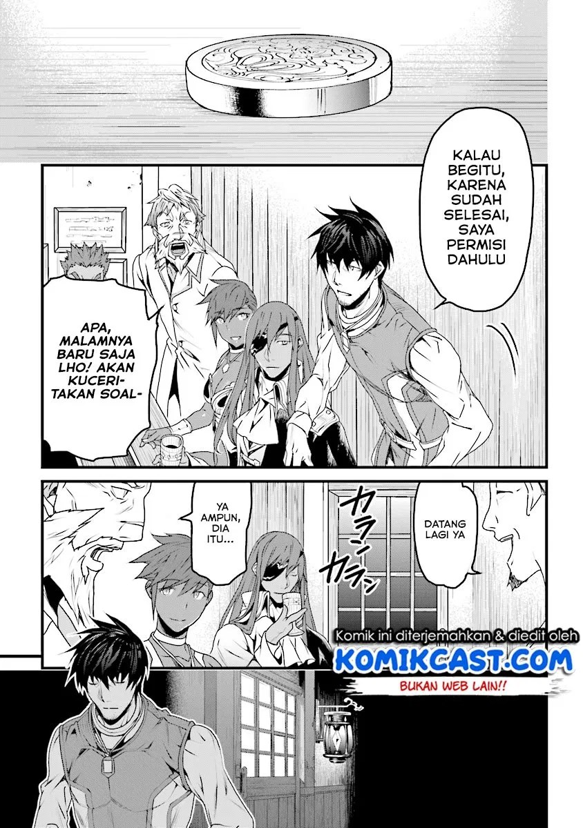 Chapter 5 - halaman 29