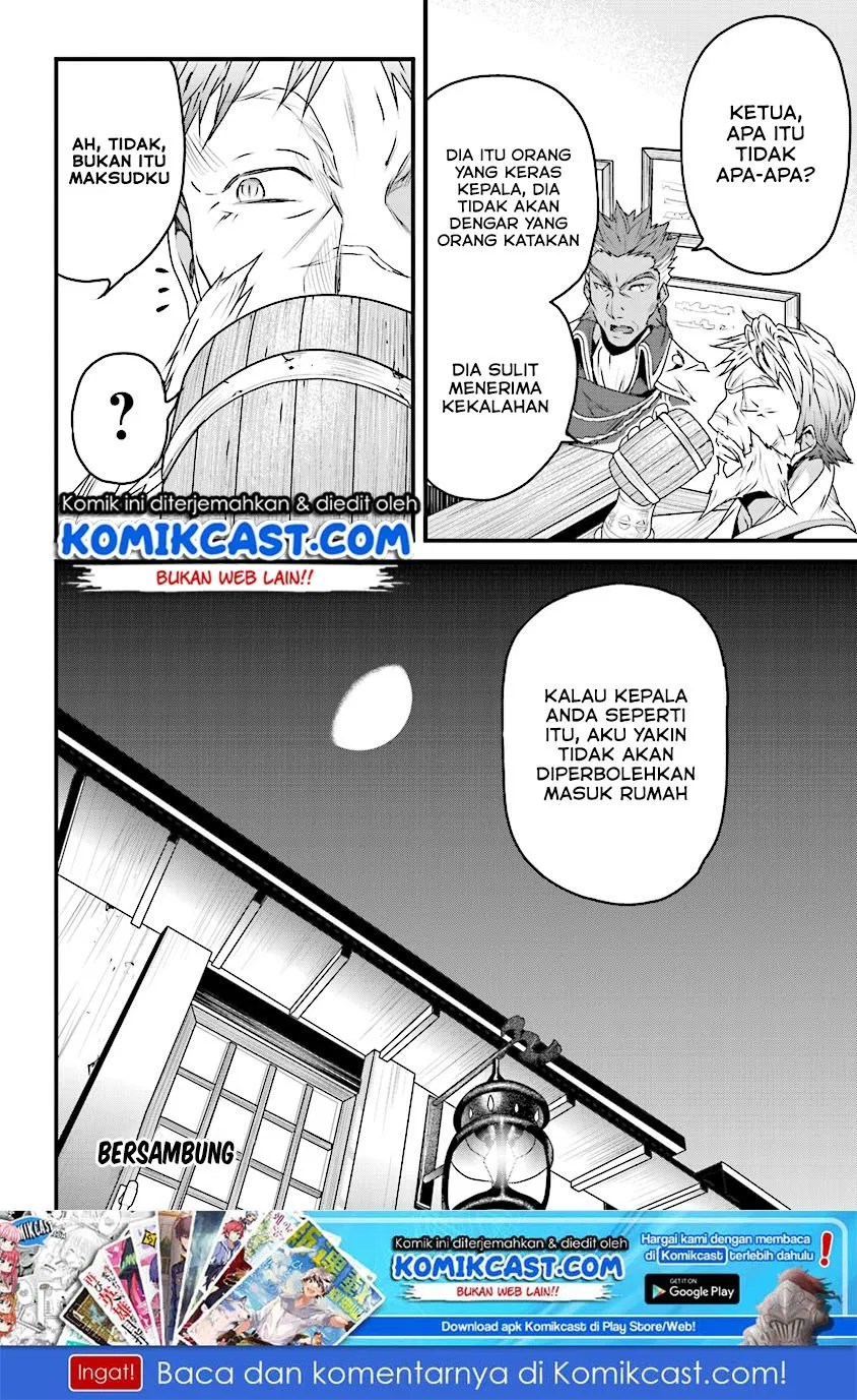Chapter 5 - halaman 30