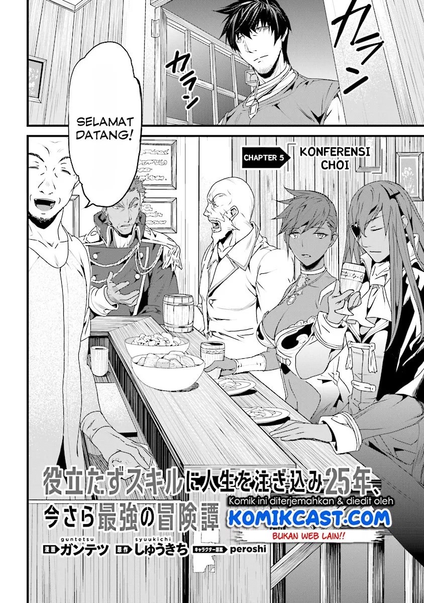 Chapter 5 - halaman 4