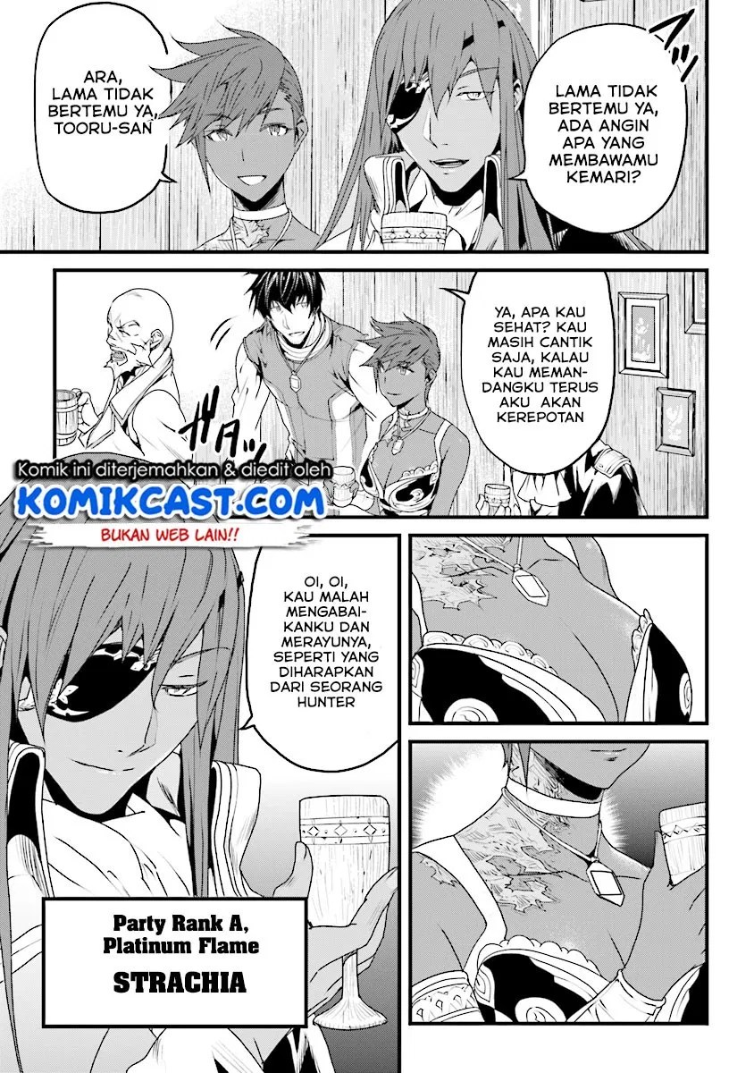 Chapter 5 - halaman 5