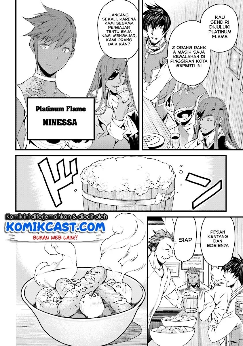 Chapter 5 - halaman 6