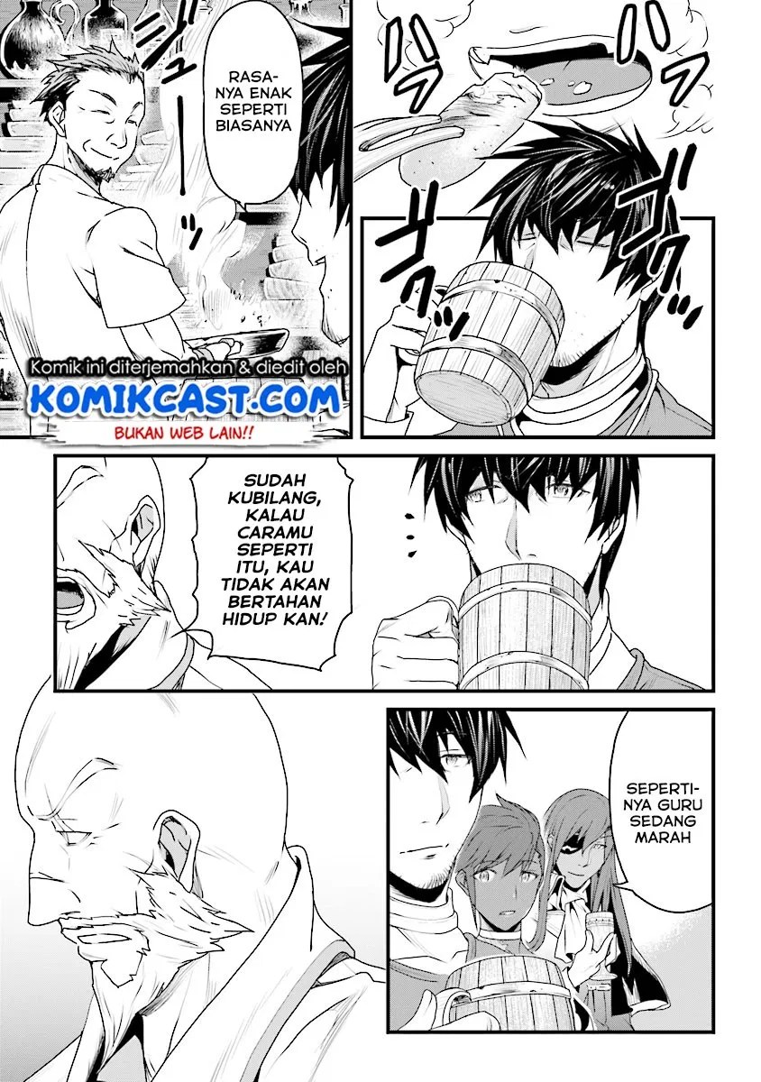 Chapter 5 - halaman 7