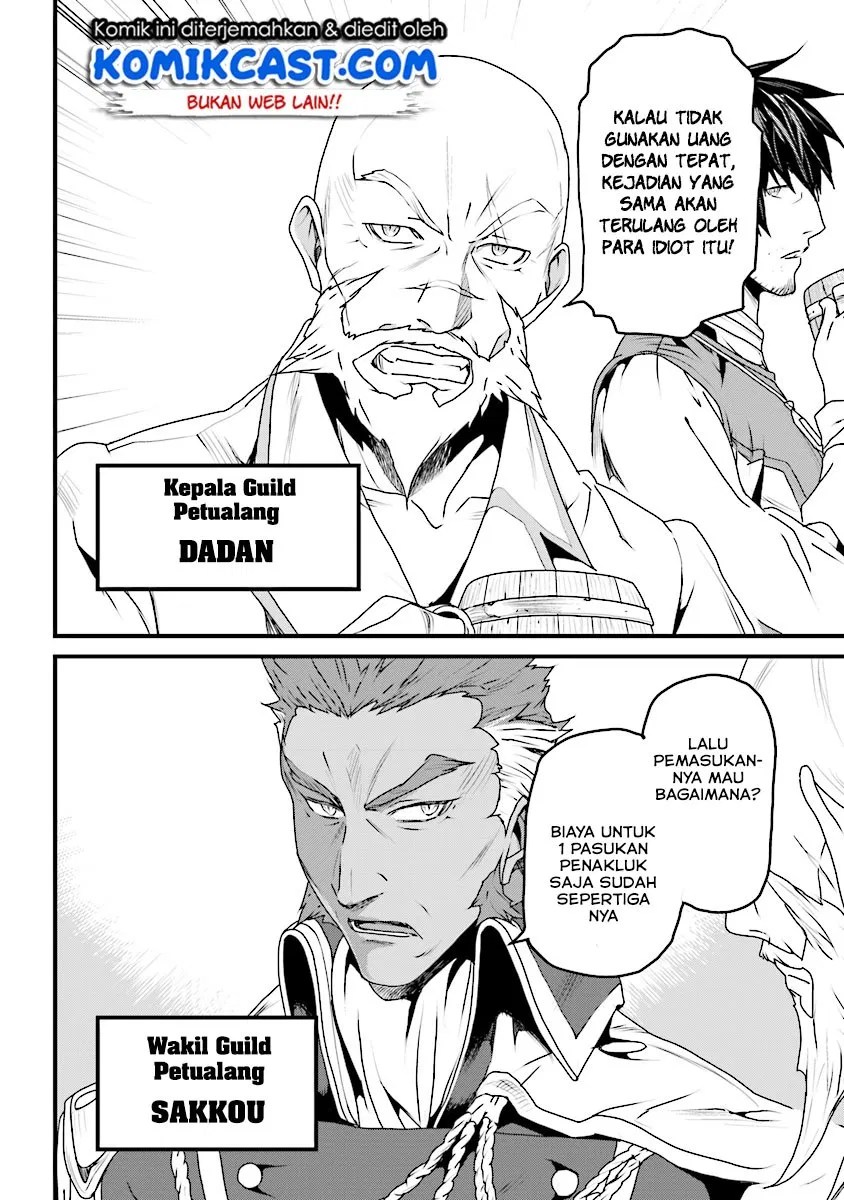 Chapter 5 - halaman 8