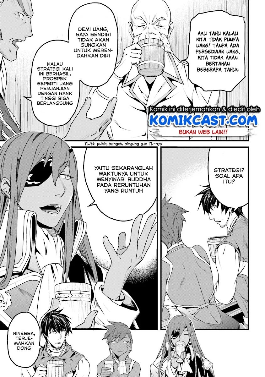 Chapter 5 - halaman 9