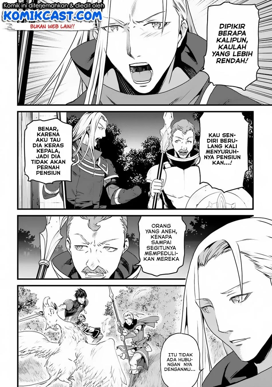 Chapter 4 - halaman 12