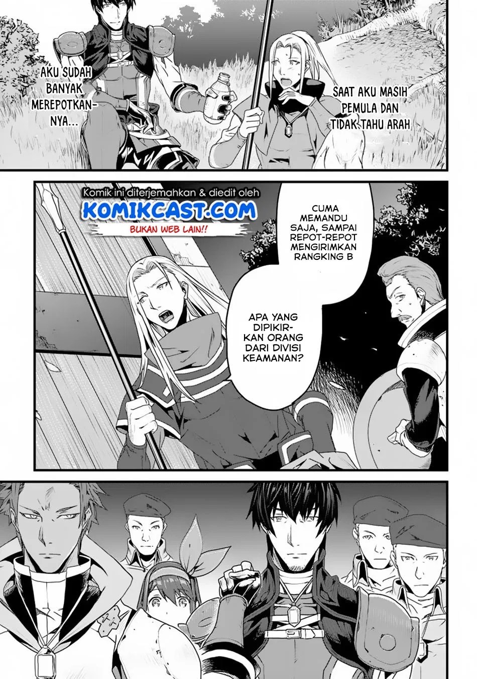 Chapter 4 - halaman 13