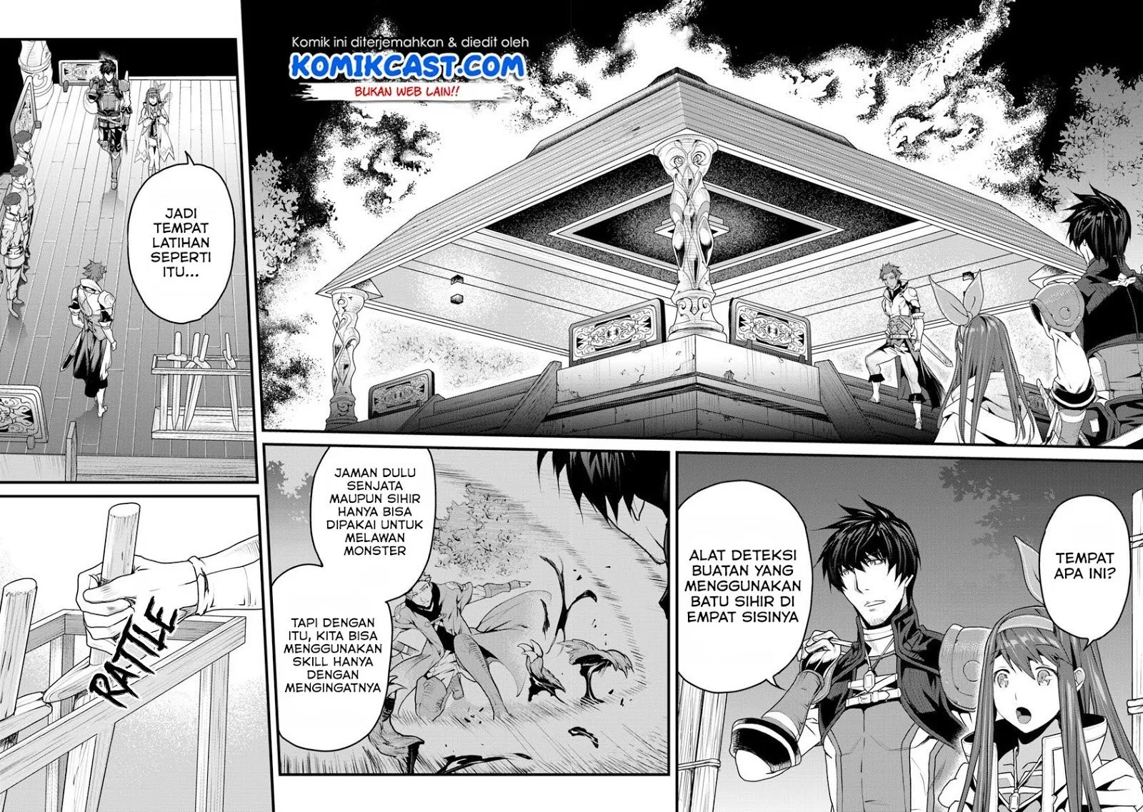 Chapter 4 - halaman 14