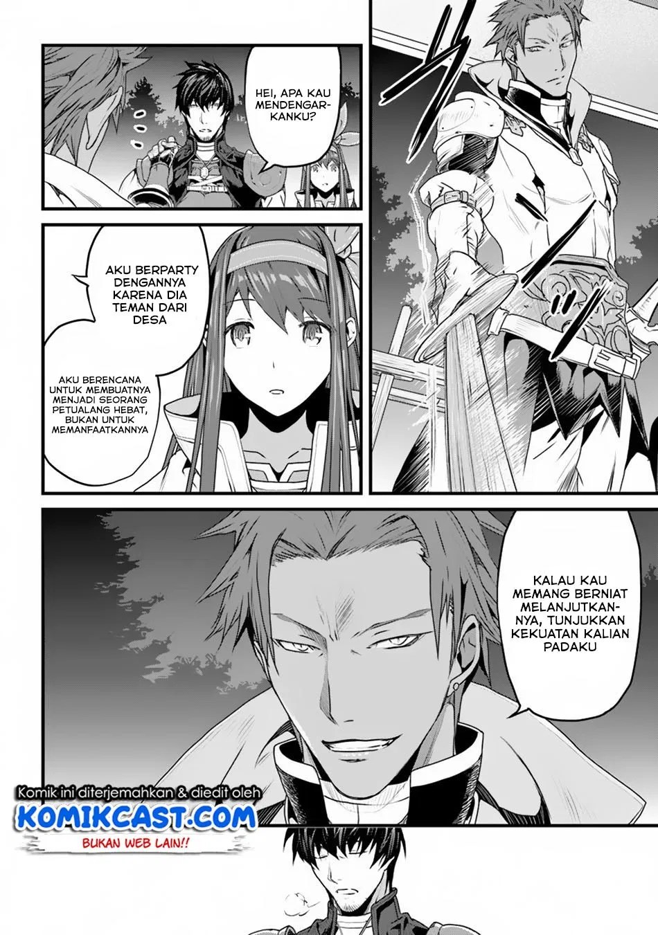 Chapter 4 - halaman 15