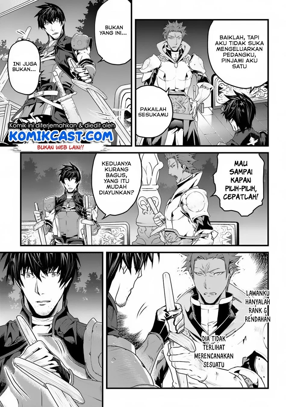 Chapter 4 - halaman 16