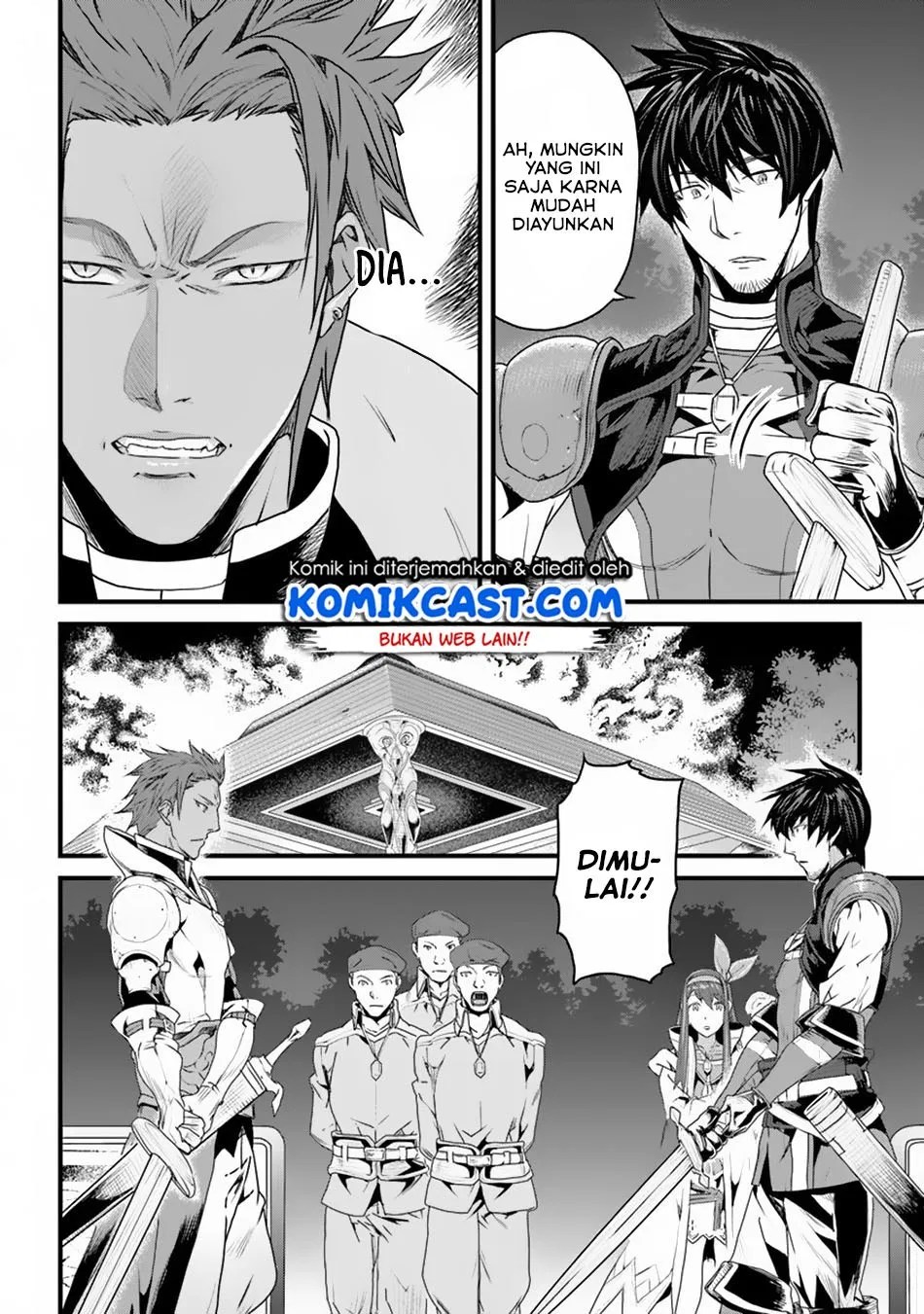 Chapter 4 - halaman 17