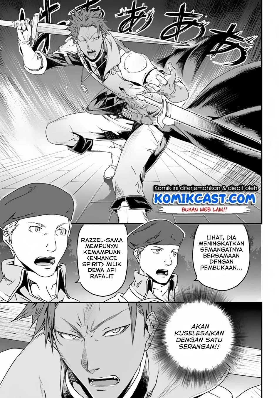 Chapter 4 - halaman 18