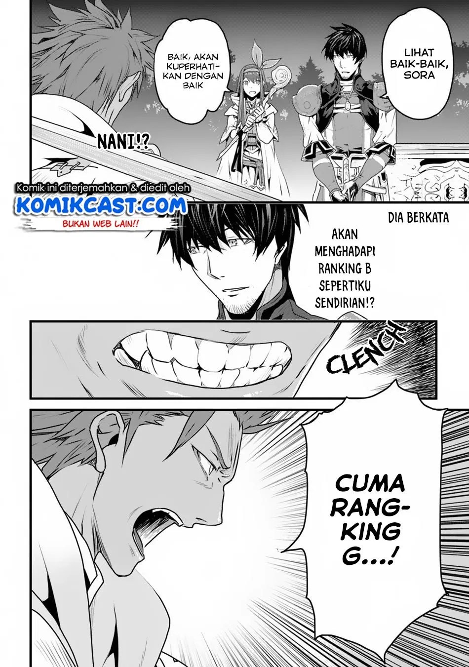 Chapter 4 - halaman 19
