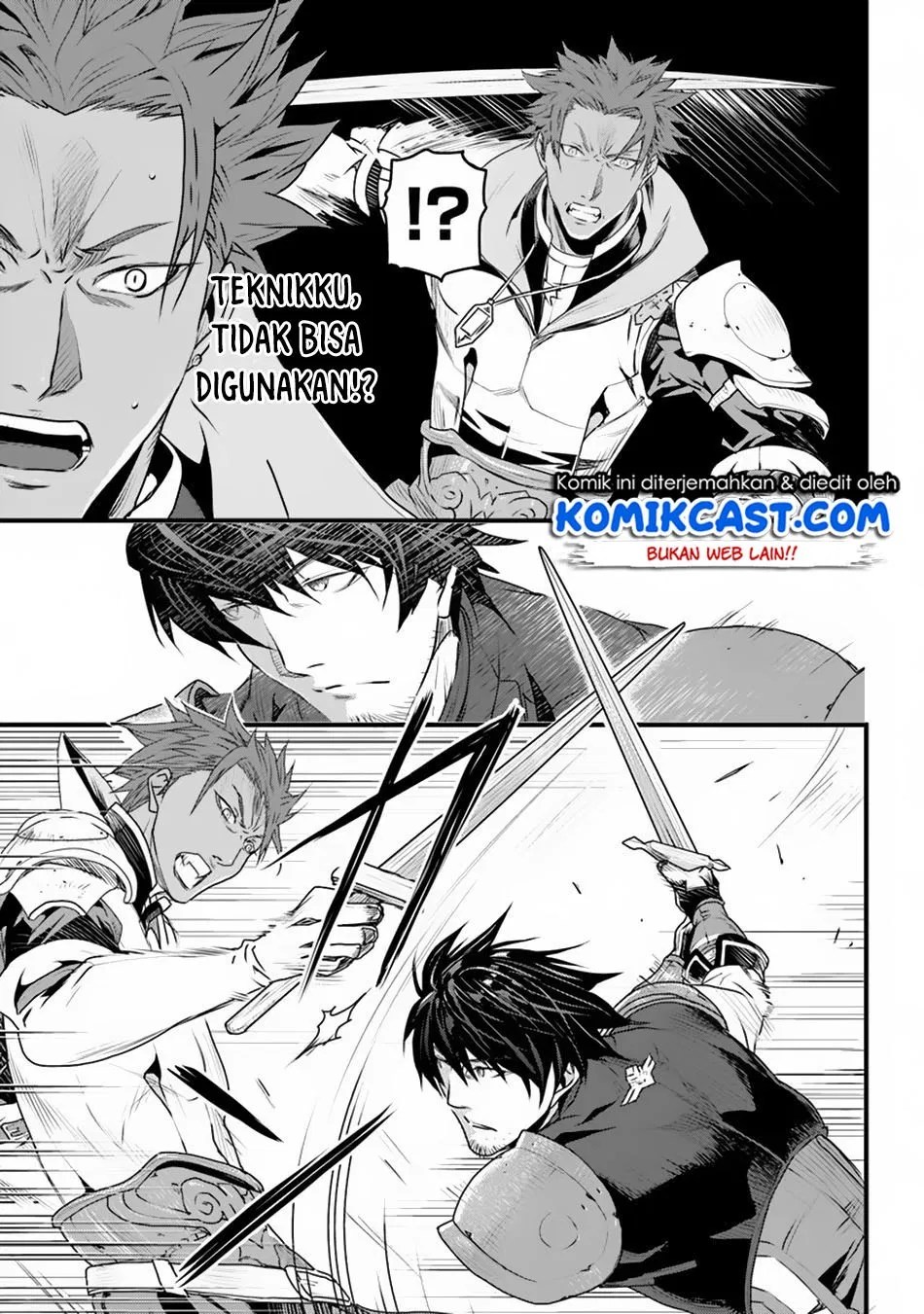 Chapter 4 - halaman 20