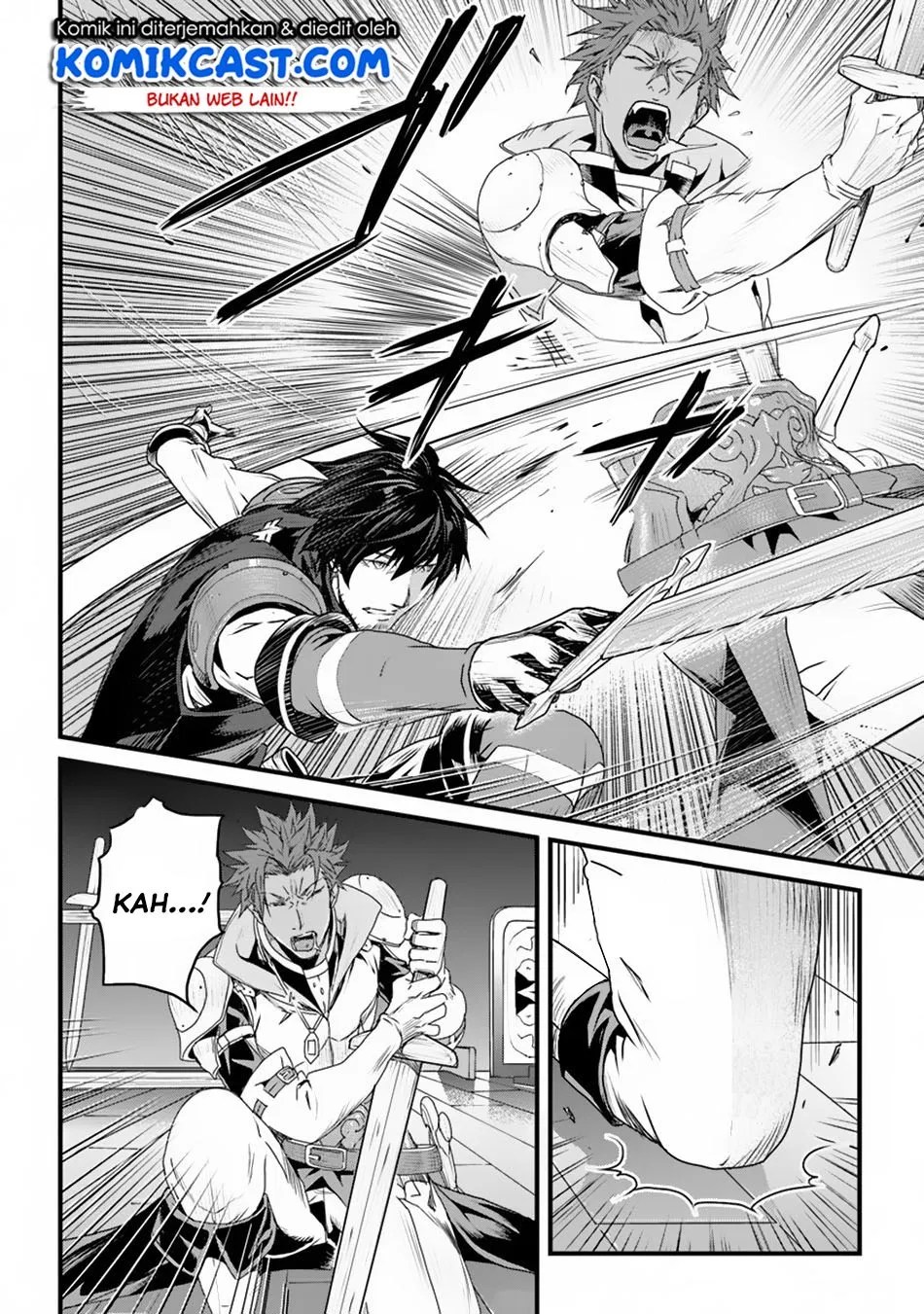 Chapter 4 - halaman 21