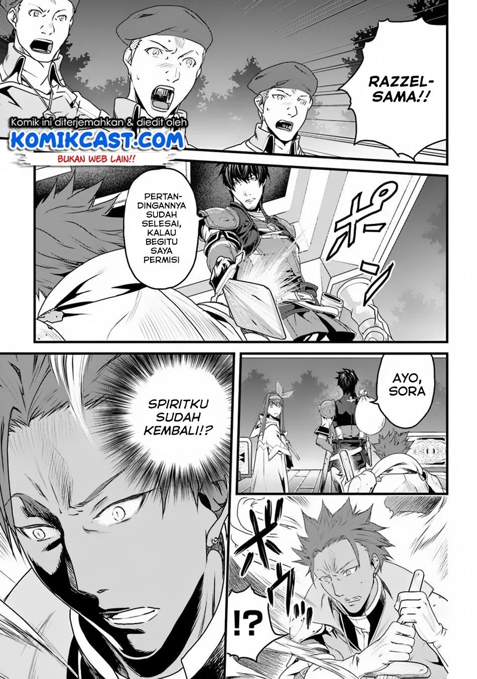 Chapter 4 - halaman 22