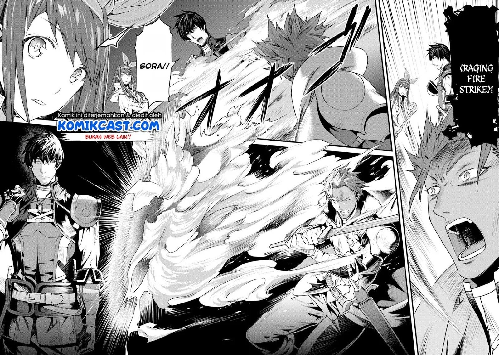Chapter 4 - halaman 23