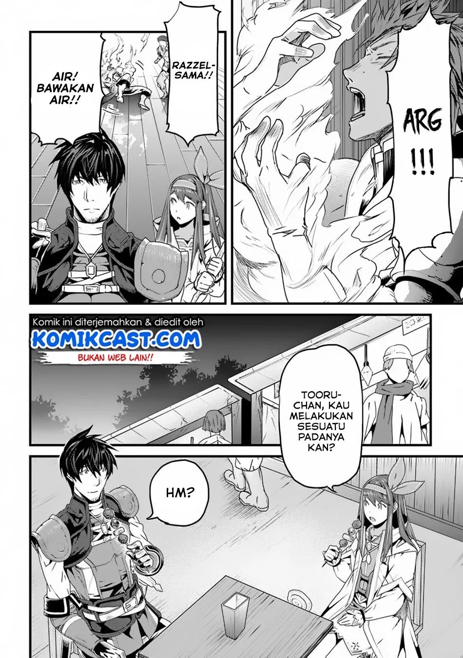 Chapter 4 - halaman 24