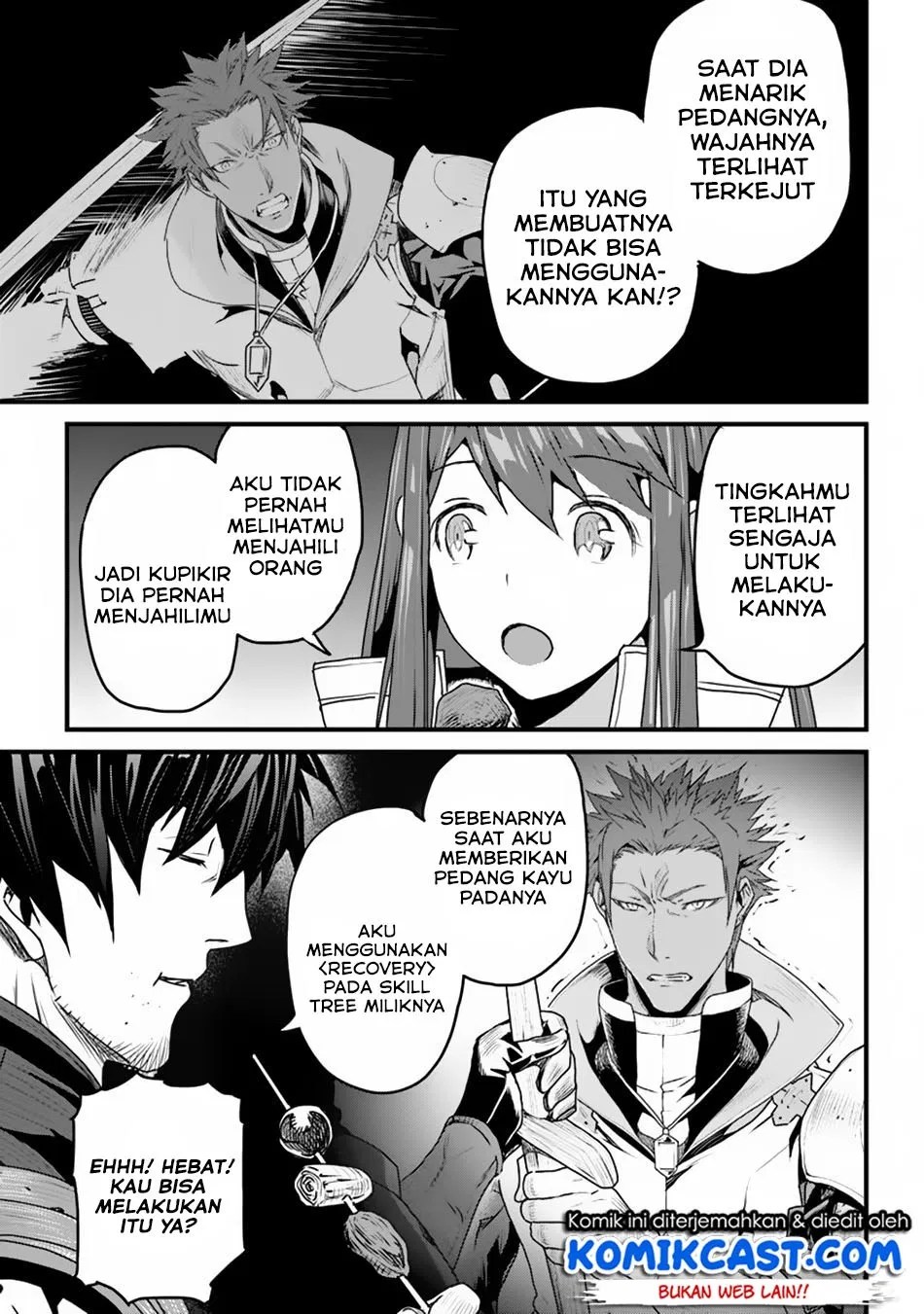 Chapter 4 - halaman 25