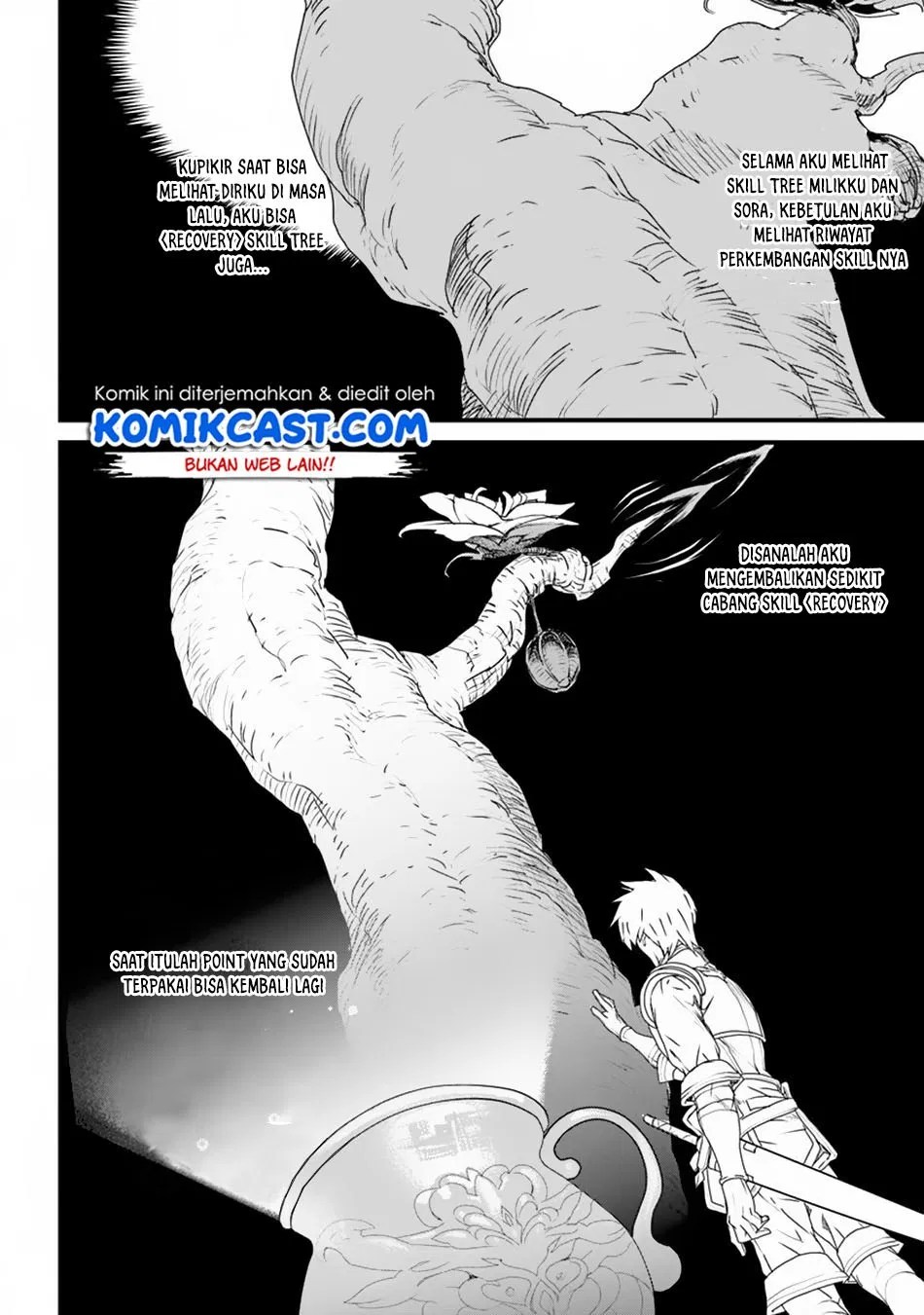 Chapter 4 - halaman 26
