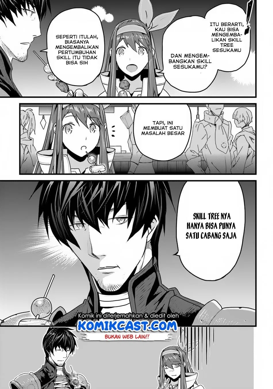 Chapter 4 - halaman 27