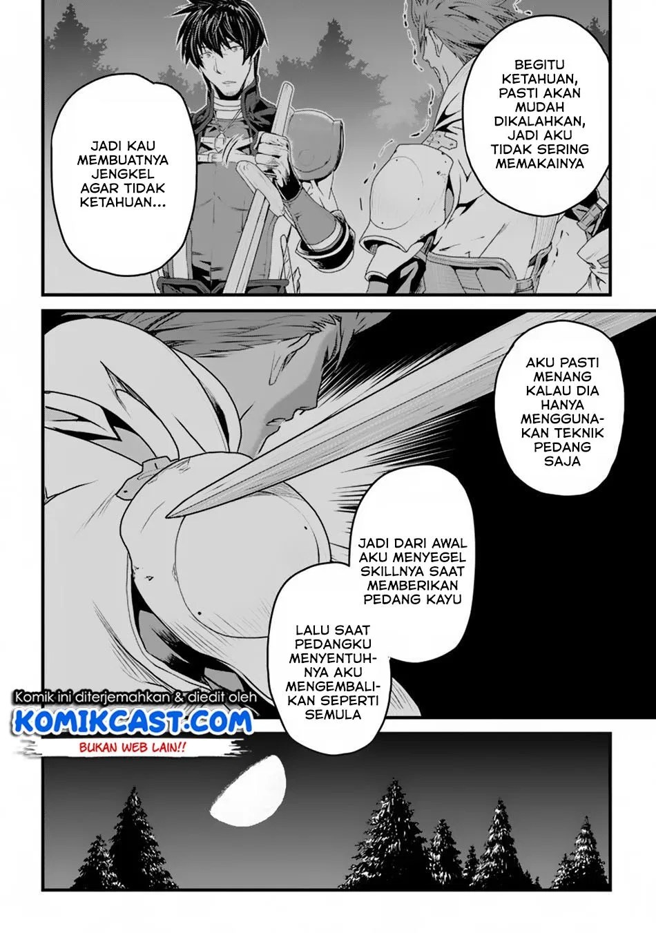 Chapter 4 - halaman 28