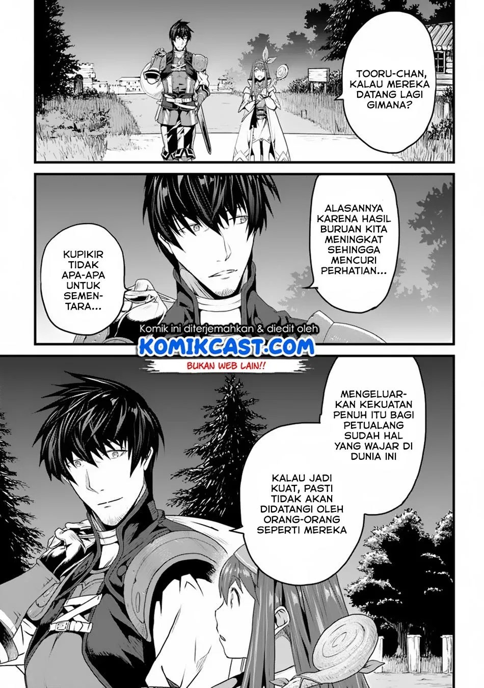 Chapter 4 - halaman 29