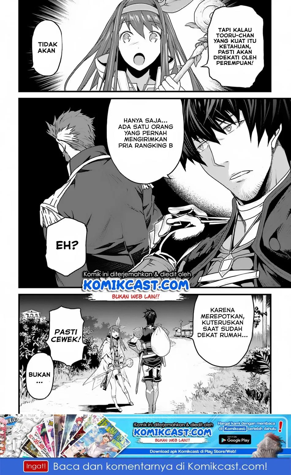 Chapter 4 - halaman 30