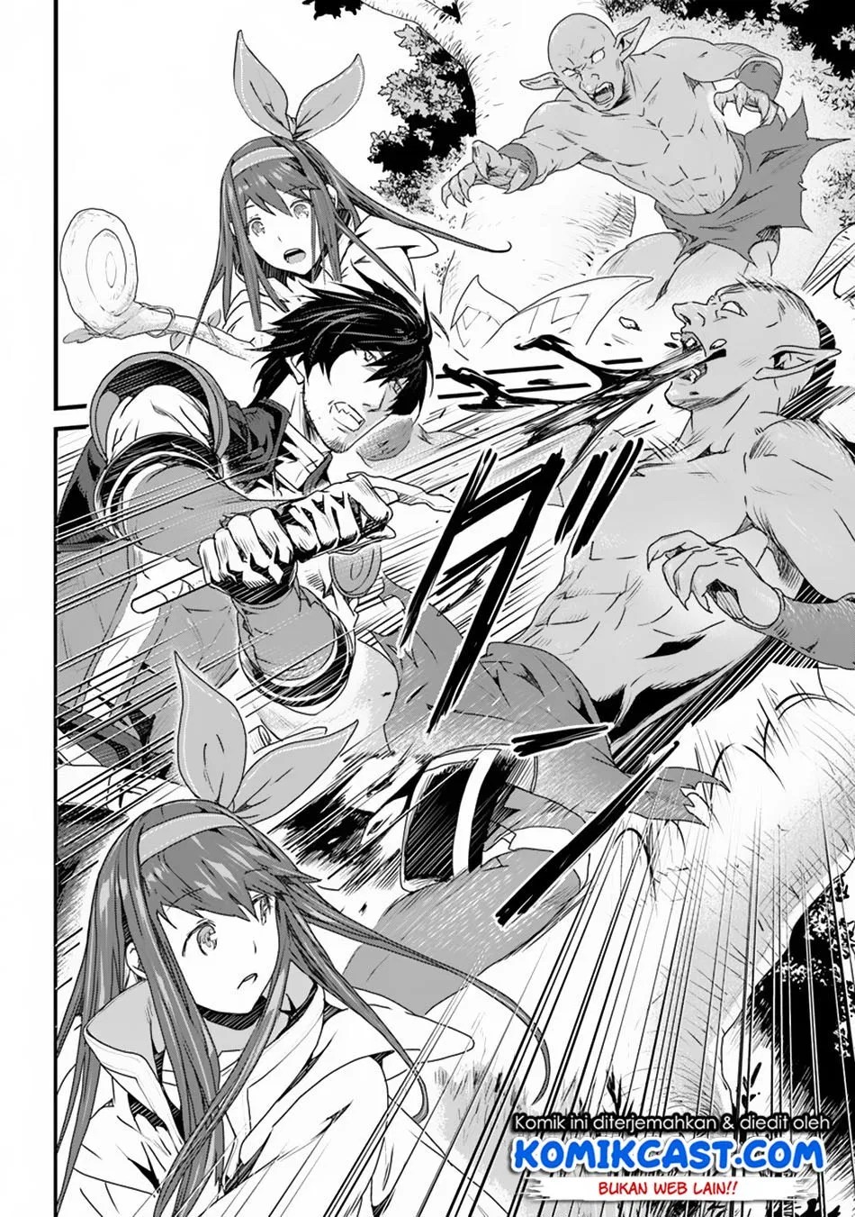 Chapter 4 - halaman 4