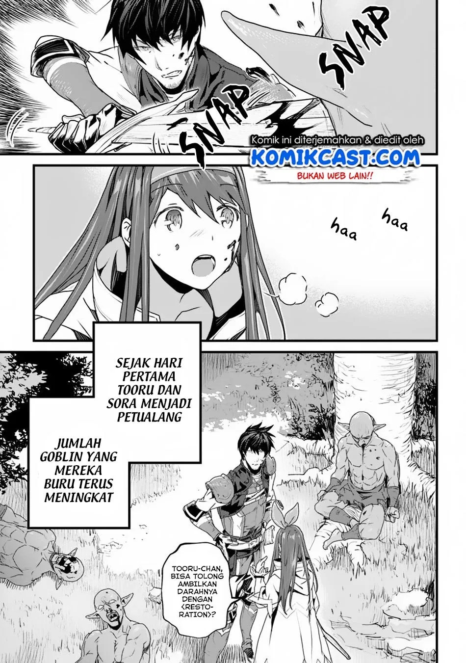 Chapter 4 - halaman 5