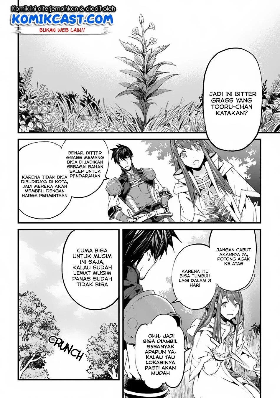 Chapter 4 - halaman 6