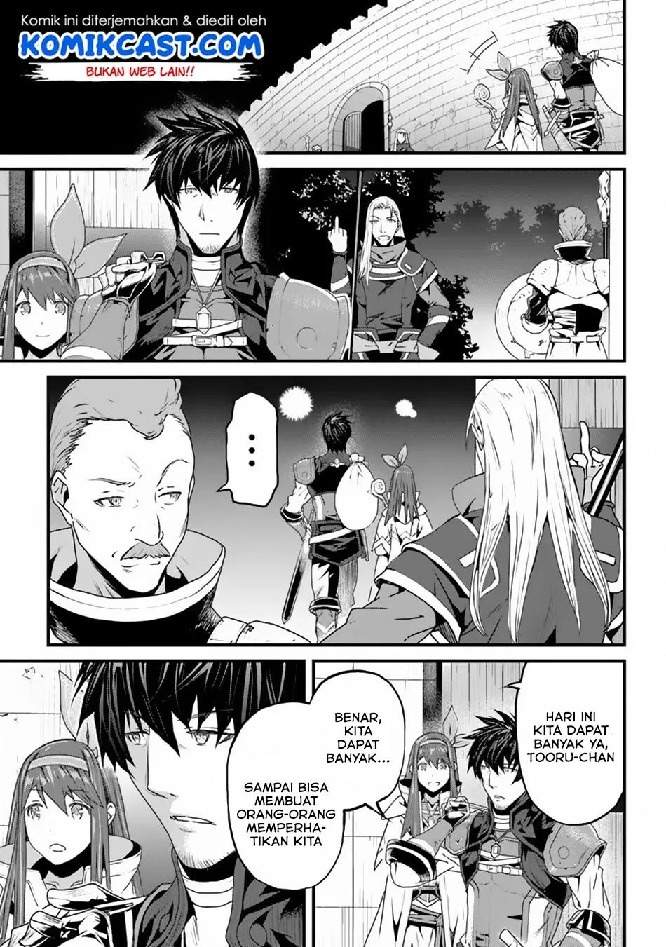 Chapter 4 - halaman 7