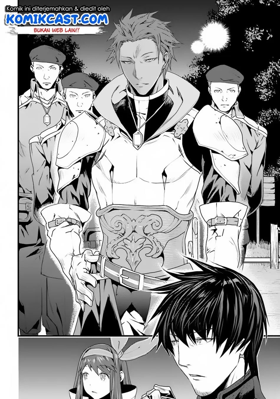 Chapter 4 - halaman 8