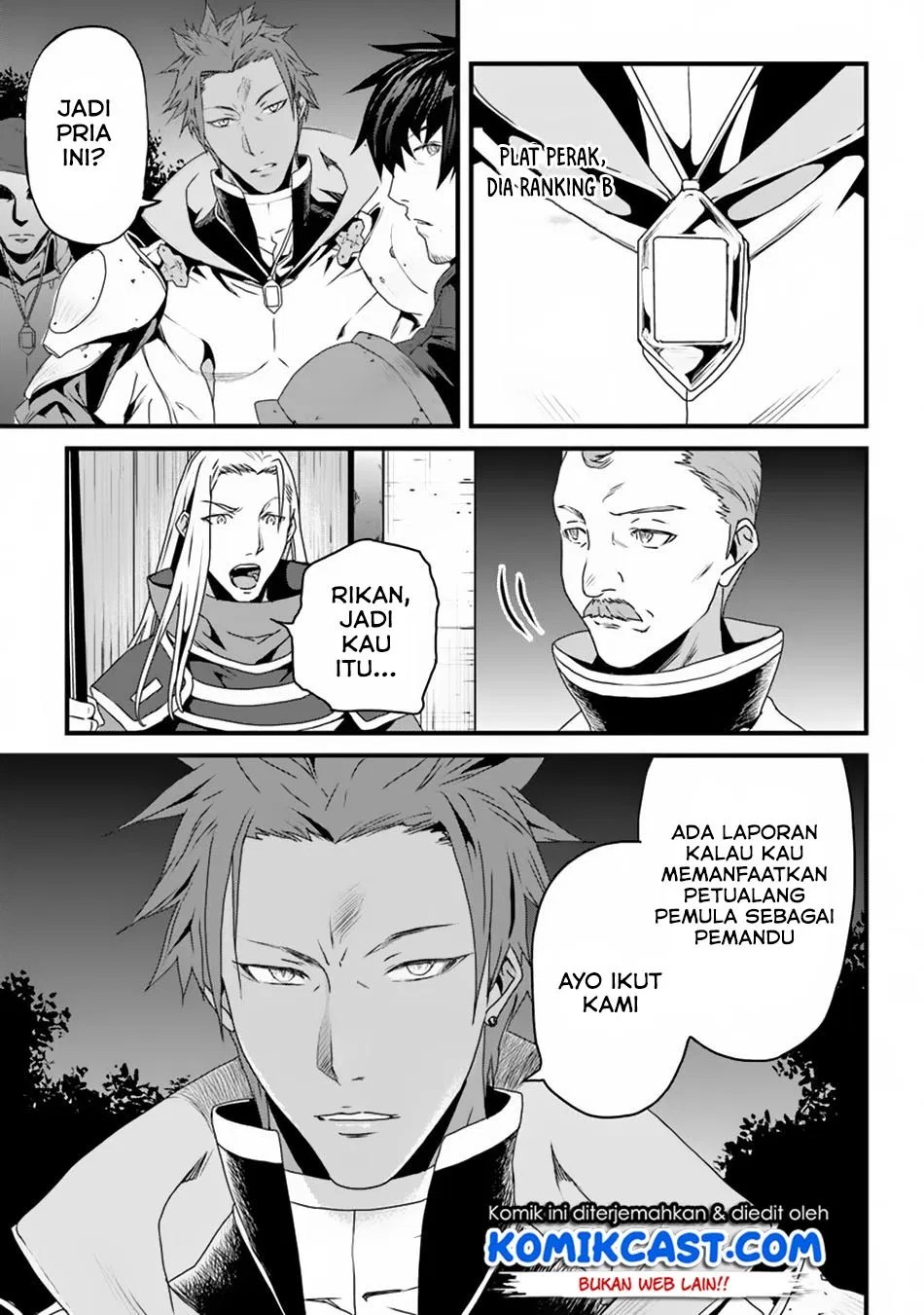 Chapter 4 - halaman 9
