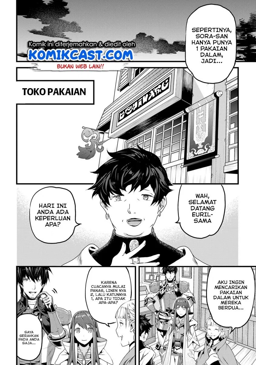 Chapter 3.5 - halaman 12