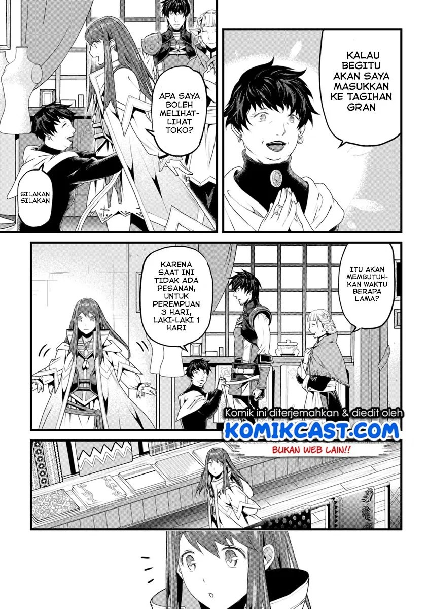 Chapter 3.5 - halaman 13