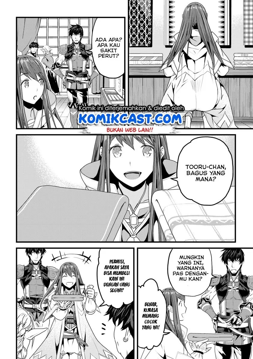 Chapter 3.5 - halaman 14