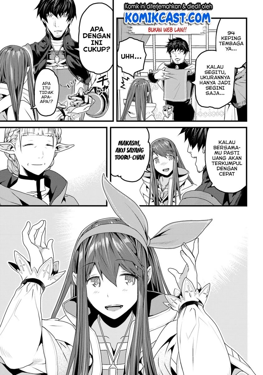 Chapter 3.5 - halaman 15