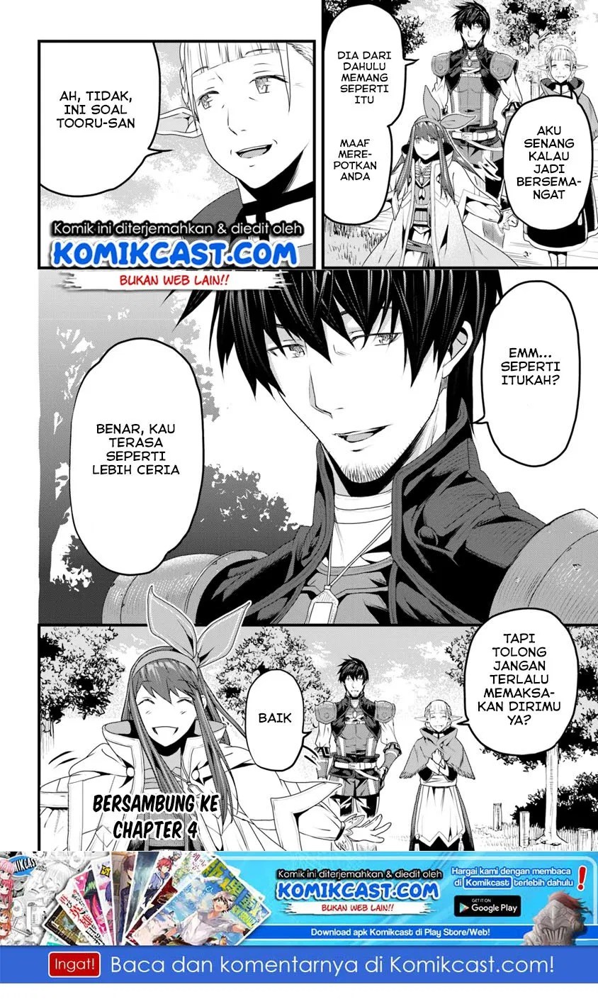 Chapter 3.5 - halaman 16