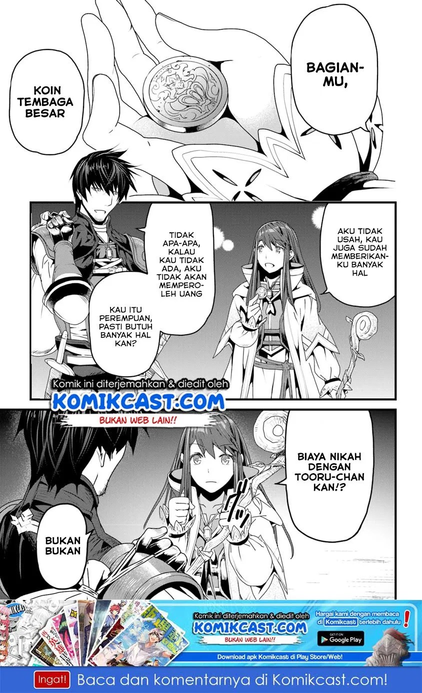 Chapter 3.5 - halaman 3