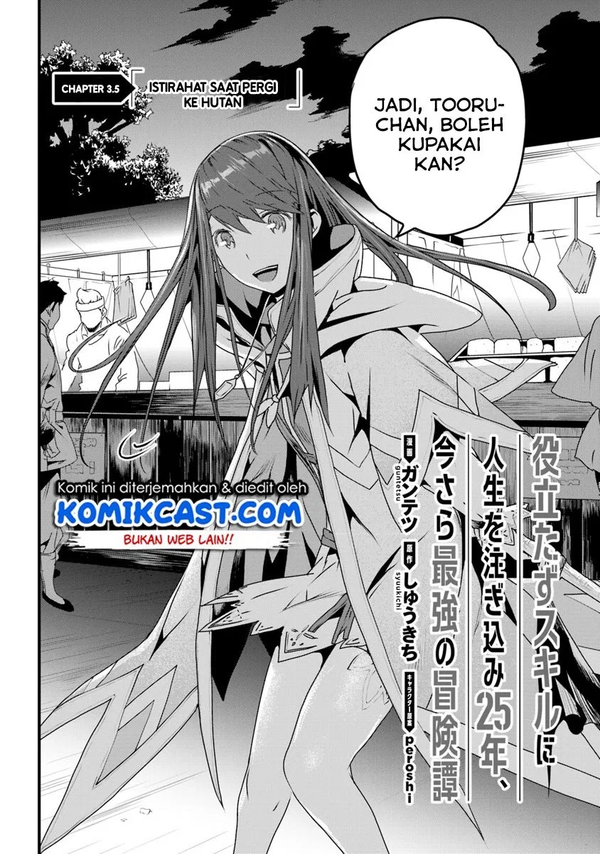 Chapter 3.5 - halaman 4