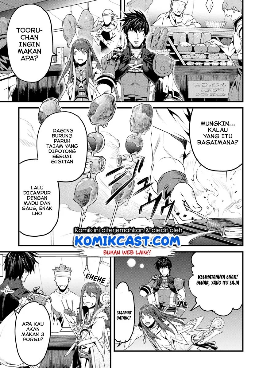 Chapter 3.5 - halaman 5