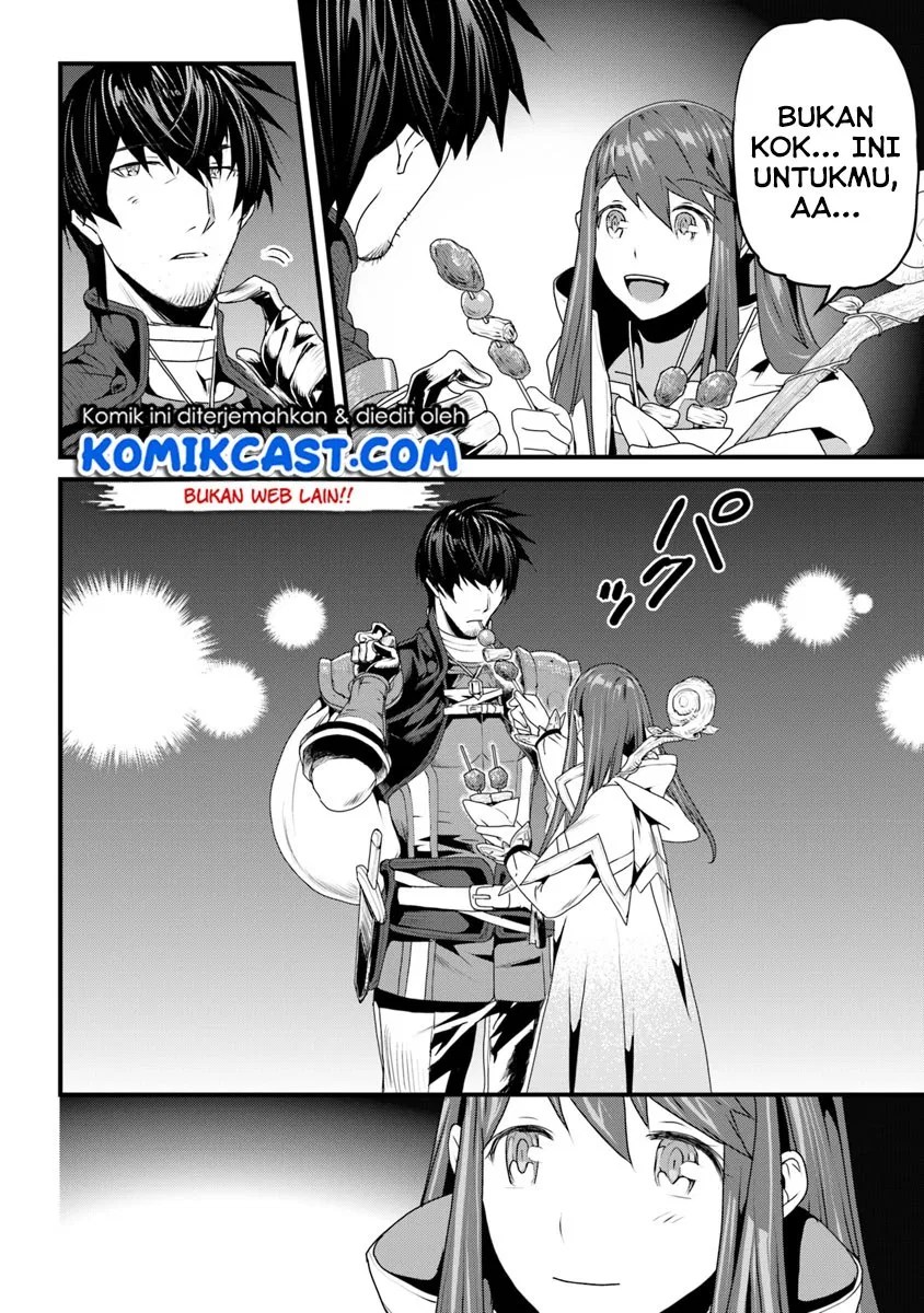 Chapter 3.5 - halaman 6