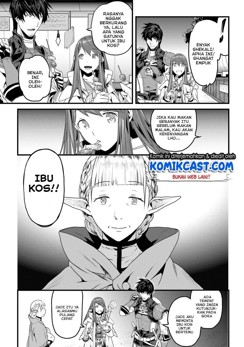 Chapter 3.5 - halaman 7