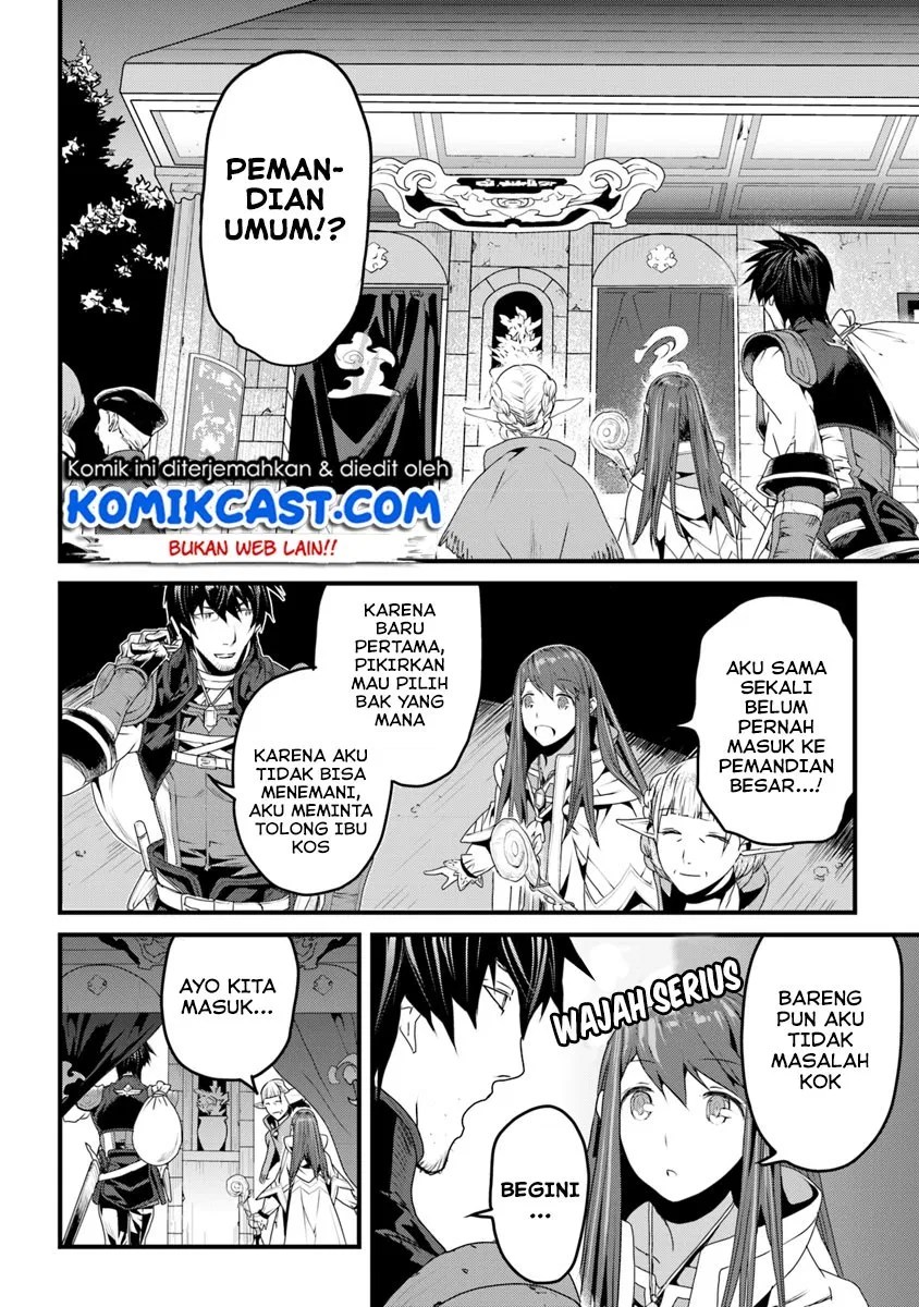 Chapter 3.5 - halaman 8